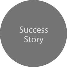 Success Story