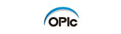 OPIC