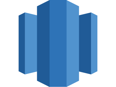 Amazon Redshift