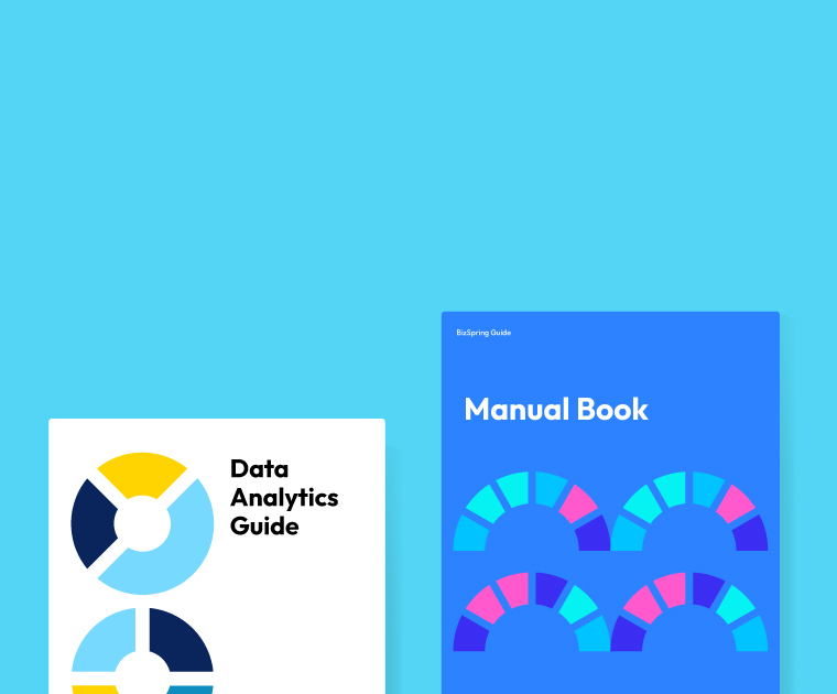Growth Playbook