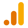 Google Analytics 4