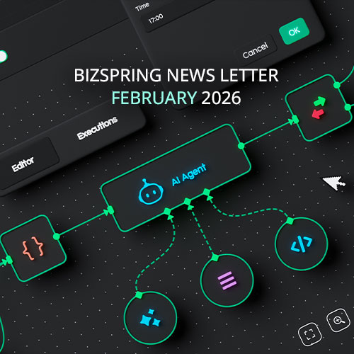 2026년 02월 뉴스레터