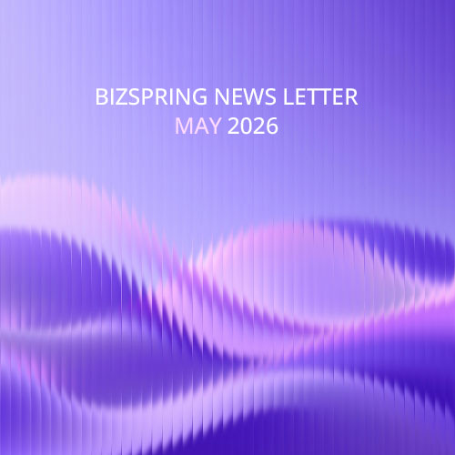 2026년 05월 뉴스레터