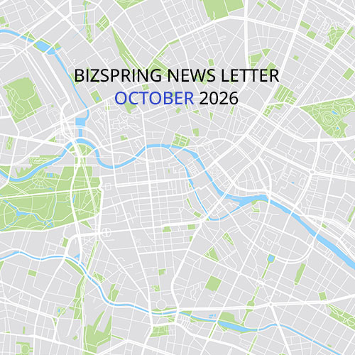 2026년 10월 뉴스레터